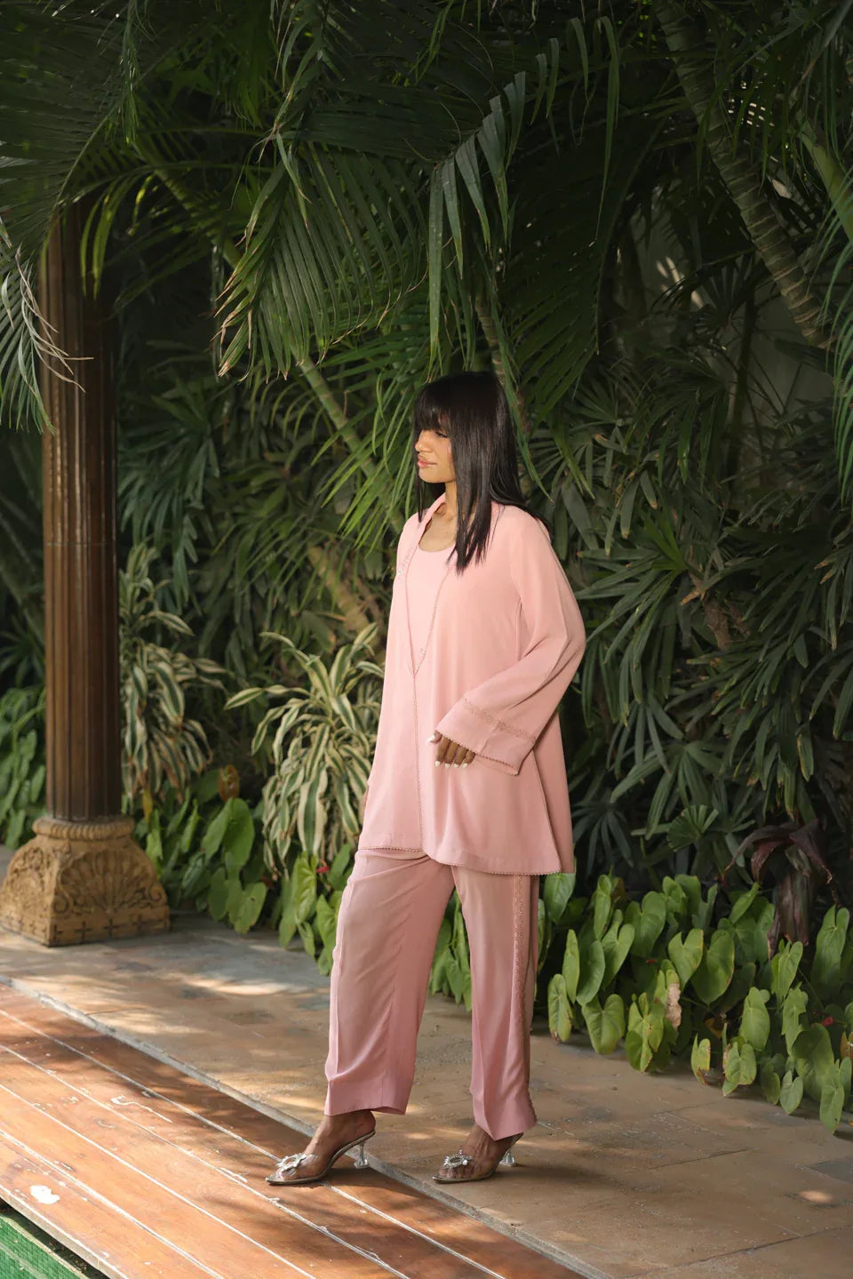 022A1317 - Sumee M Khan
